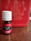 New Sealed Young Living Christmas Spirit 100% Pure Essential Oil 5ml