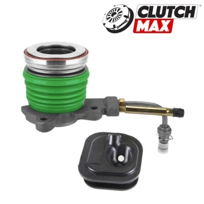 UNIDAD DE COJINETE DE CILINDRO ESCLAVO EMBRAGUE HD para JAGUAR X-TYPE 2002-2005 2,5 L V6 Foto 1 de 4