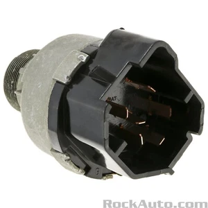 WVE 1S6164 Ignition Starter Switch - Picture 1 of 3