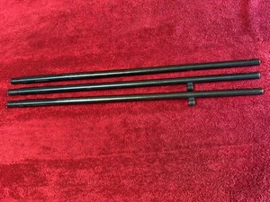 Hi High Standard Sport King Barrel .22LR JC Higgins 25 1 ONLY- 25704 - Picture 1 of 13