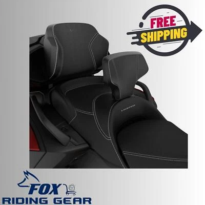 Can-Am Spyder Nuevo OEM Respaldo Controlador Ajustable, 219400957, 219401285 Foto 1 de 4