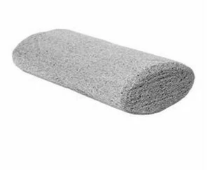 Pet Hair Remover STONE Sweeps fur away Use on carpets couches 96 COUNT - Picture 1 of 8