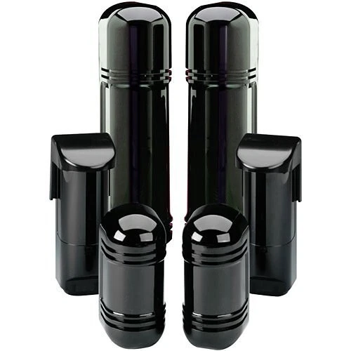 Sensor fotoeléctrico de doble haz Honeywell IB-200D IntelliBeam® Foto 1 de 1