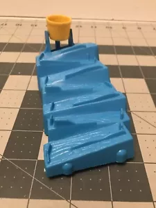 Mouse Trap Board Game Replacement Stairway - Picture 1 of 1