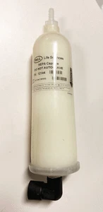 Pall HEPA Capsule - HEPA capsule - Picture 1 of 2