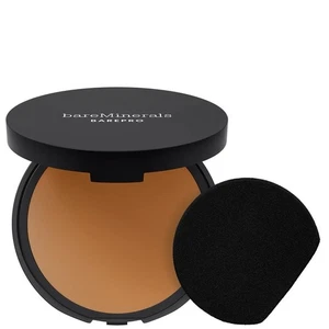 bareMINERALS BAREPRO 24HR SKIN PERFECTING FOUNDATION DEEP 50 NEUTRAL 0.28 Oz - Picture 1 of 1