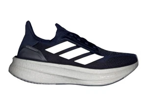 Adidas Ultraboost 5X Zapatos para Correr Azul Marino Blanco JI3385 Para hombres Talla 7.5 - Imagen 1 de 6