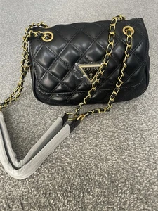 Guess bag - Picture 1 of 2