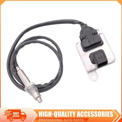 Nox Sensor 19302359 19301328 For 2014-2015 Chevrolet Express Savana Sierra 2500 - Image 1 of 4
