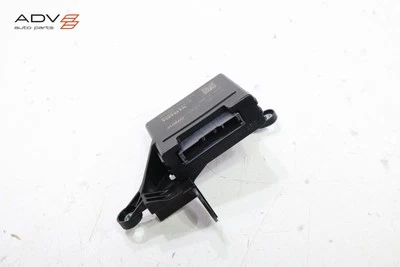 2014-24 LEXUS IS500 IS350 IS300 COLUMNA DE DIRECCIÓN ASISTIDA UNIDAD MÓDULO MULTIPLEX OEM Foto 1 de 4