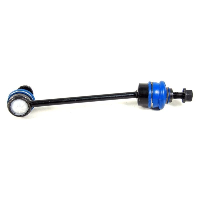 For Land Rover Freelander 02-05 Mevotech Supreme Front Stabilizer Bar Link Kit — 第 1/3 张图片