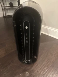 Alienware Aurora Ryzen™ Edition R10 Gaming Desktop 2020 Pre-Owned - Picture 1 of 6