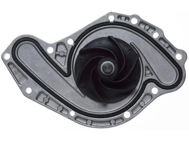 Bomba de agua Gates 79KH44X para Dodge Journey 2009-2010 3,5 L V6 GAS Foto 1 de 1