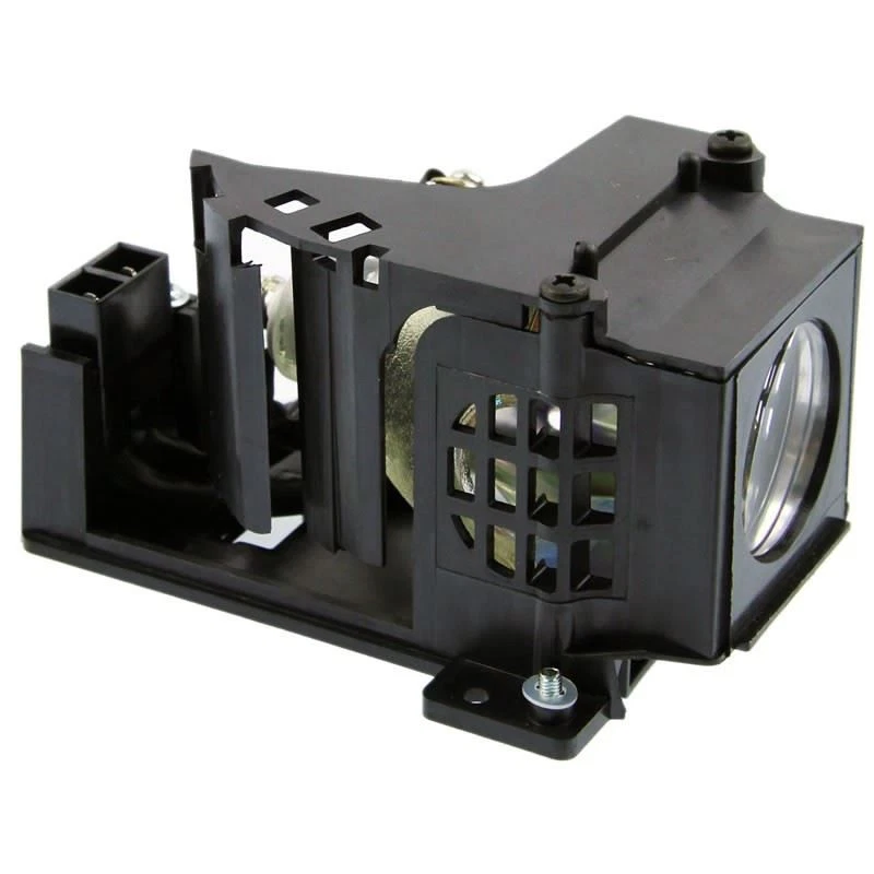 Lamp for AV VISION X4200 - Image 1 of 1