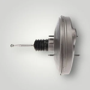For Volkswagen Jetta City 2007-2009 Cardone Reman 53-2651 Power Brake Booster - Picture 1 of 9