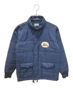 WEST RIDE                    racing jacket blue - Picture 1 of 10