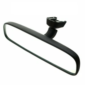 Interior Rear View Mirror 76400-SEA-014 For Honda Accord Civic CR-V Odyssey - Picture 1 of 11