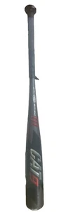 Bate de béisbol usado Marucci Cat 9 AZR 30/20-10 USSSA. - Imagen 1 de 8