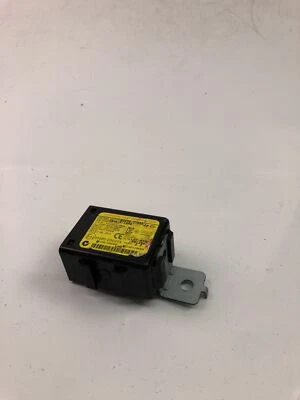 Centralina Immobilizzatore KIA RIO II JB 95420-2V000 2010 20575899 - Immagine 1 di 4