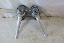 shimano 105 8 speed shifters