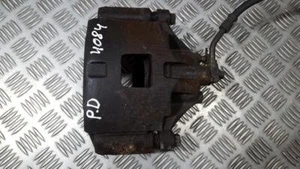 Chevrolet Venture 1998 Disc Brake Caliper Front Right Side Used, G #489316-15 - Picture 1 of 8