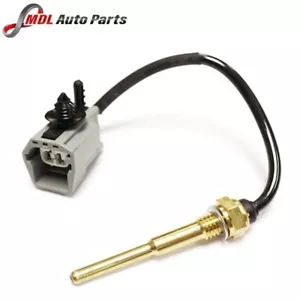 Land Rover Genuine Engine Cylinder Head Temperature Sensor - LR155114 - Picture 1 of 1