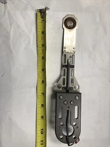 AG Associates 7100-4061-01 (?) Robot Effecto For Heatpulse 8108 Heatpulse 8800 - Picture 1 of 10