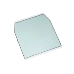 Instrument Cluster Gauge Instrument For Sea-Doo GTX RXT 2009-2012 1 Pc - Picture 1 of 12