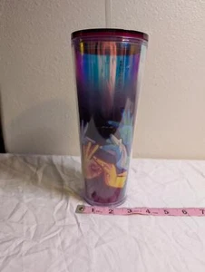 NWOT Starbucks Tumbler - Limited Edition - Picture 1 of 6