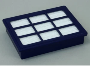 HEPA FILTER H13 - Picture 1 of 2