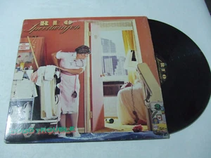 REO Speedwagon – Good Trouble - Disco Vinile 33 Giri LP Album Stampa USA 1982 - Imagen 1 de 1