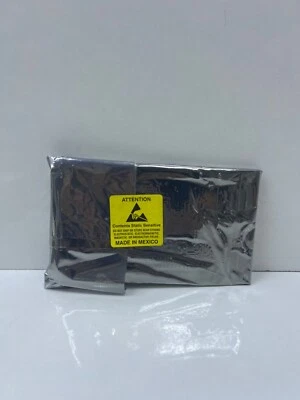 Thermo Fisher Scientific 886670-1,TE-876670-1-RH CPU w Detector Cascade Board - Image 1 of 4