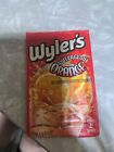 Wylers+Drink+Mix+Packet