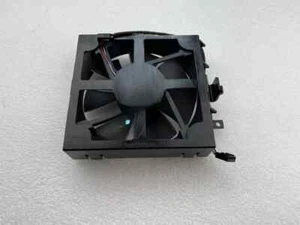 Genuine Dell Alienware Aurora Assembly Fan Cooler 0J9VTG J9VTG - Picture 1 of 2