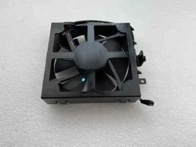 Genuine Dell Alienware Aurora Assembly Fan Cooler 0J9VTG J9VTG - Image 1 of 2
