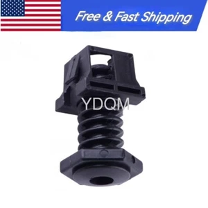 Bumper Hood Cushion for Jeep Cherokee 2014-19 53182595 55347225 4103165 d- - Picture 1 of 2