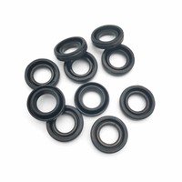 COROLLA KE70 KE20 KE25 KE26 KE30 KE35 KE36 GASKET TUBE SPARK PLUG 3K 4K ENGINE