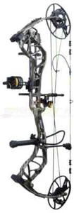 Bear Gamekeeper RTH - Right Hand - 70lbs - 27"-32" - Bottomland - AV56A72087R - Picture 1 of 1