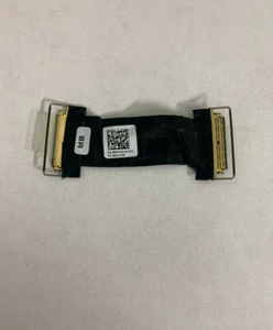 Dell Alienware 15 R3 R4 IO USB Kabel 0M1HH9 - Afbeelding 1 van 1
