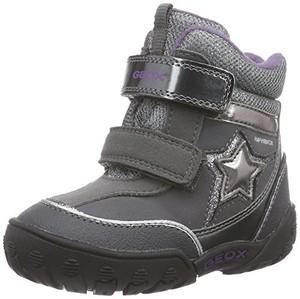 Las mejores ofertas en Botas de Bebé Geox | eBay