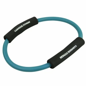 O Loop Ring Fitnessband Expander Widerstandsband Fitness Yoga Pilates Body Fit - Bild 1 von 3