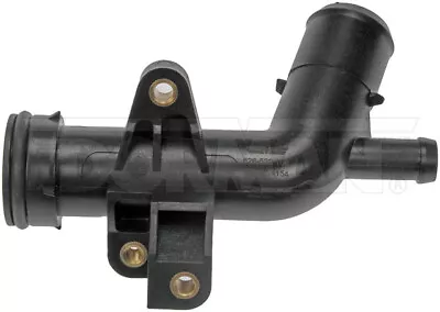 Dorman 626-529 Water Pump Inlet Tube fits 2005 Dodge Neon - Image 1 of 2