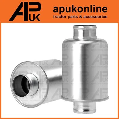 APUK Fleetguard Hydraulic Filter HF35306 for Renault Ceres 320 325 330 335 Tractor