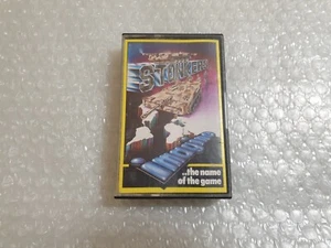 Stonkers - Imagine - Sinclair ZX Spectrum π© - Afbeelding 1 van 6
