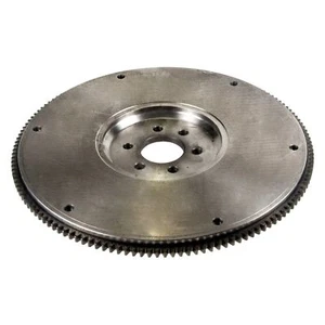 New 360 Flywheel for Mopar Dodge 1971-92 LA External Balance 143t Flywheel  5.9l - Bild 1 von 3