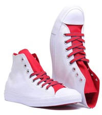 chuck taylor all star court prep block