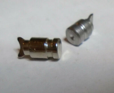 PFLUEGER reel (new) parts, PILOT GUIDE,(pawl), 1206527, 1116192 - Image 1 of 2