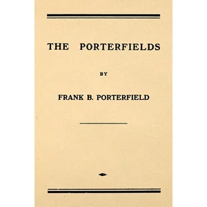 The Porterfields - Imagen 1 de 1