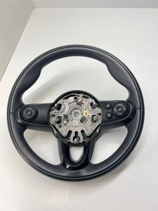 Volante Mini Clubman F54 2019 GGR10266 - Imagen 1 de 8