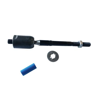 Extremo de barra de amarre interior derecho de dirección para 1995 1996 1997-2000 Lexus LS400 EV80292 Foto 1 de 2